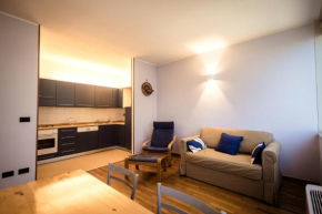Residence I Gemelli